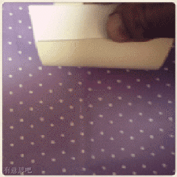 14350675680692AFBGLEOG.gif